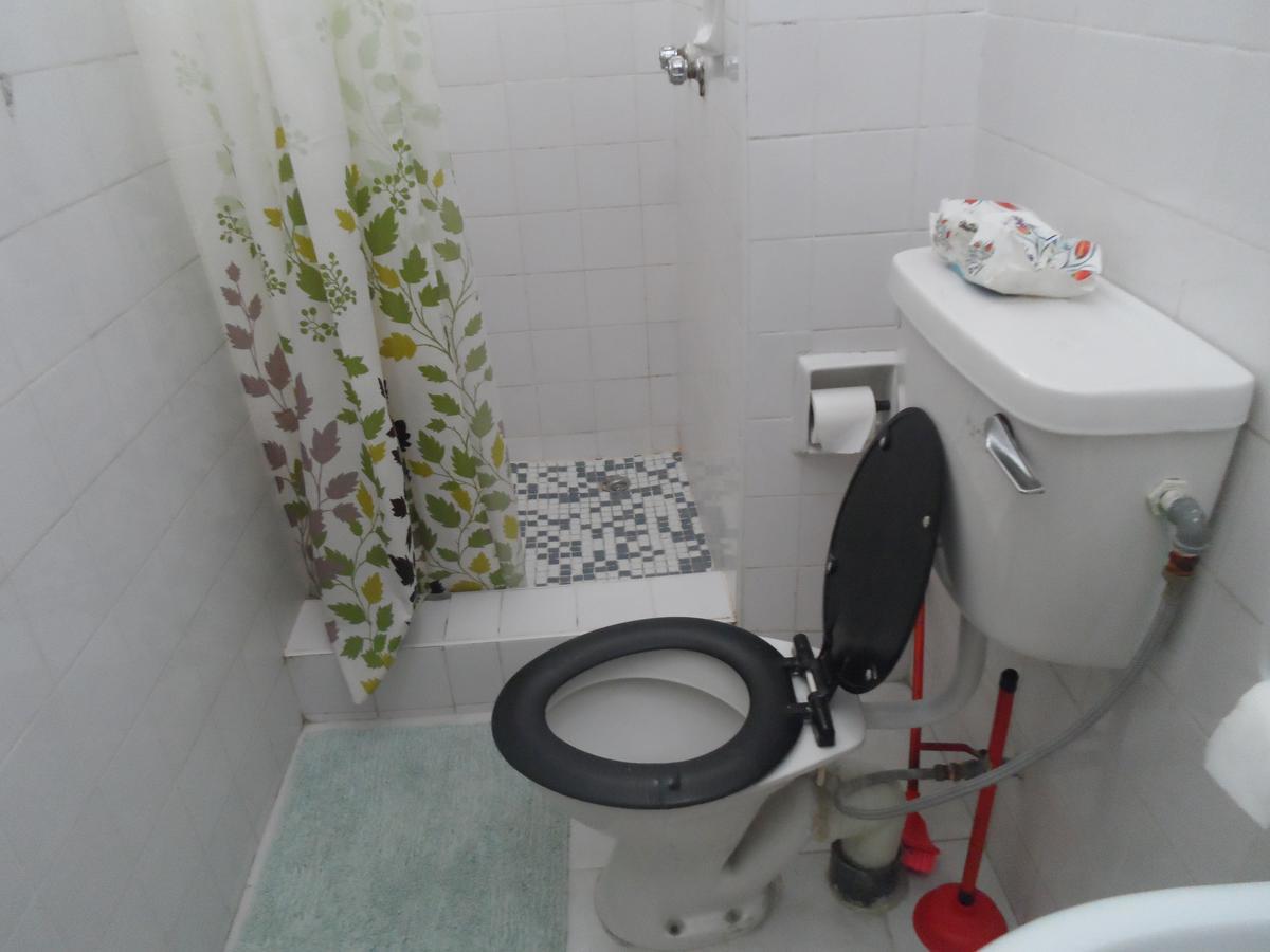 Sokoine Aparthotel - Life House Building Νταρ ες Σαλάμ Εξωτερικό φωτογραφία
