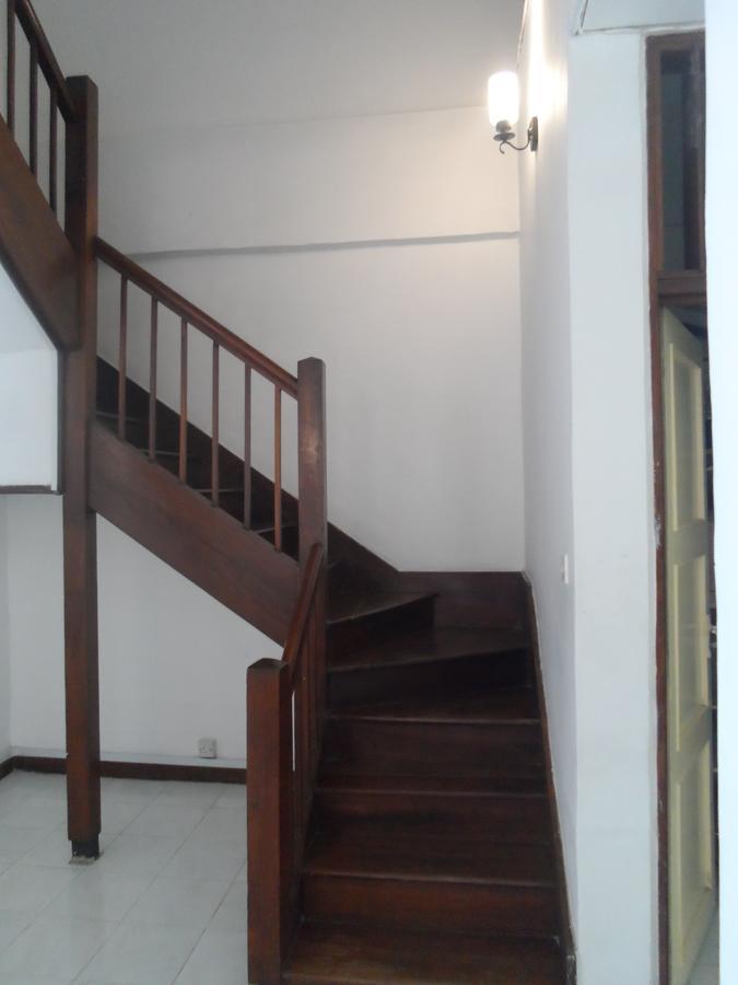 Sokoine Aparthotel - Life House Building Νταρ ες Σαλάμ Εξωτερικό φωτογραφία