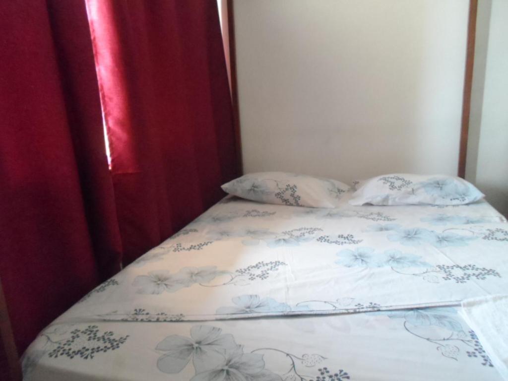 Sokoine Aparthotel - Life House Building Νταρ ες Σαλάμ Εξωτερικό φωτογραφία
